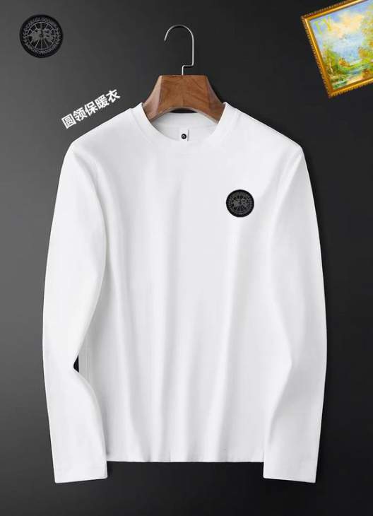 Picture of Canada Sweaters _SKUCanadaGooseM-3XL25tr0144102